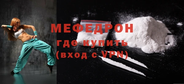 стаф Каменка