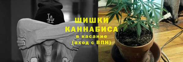 соль ск Каменск-Шахтинский