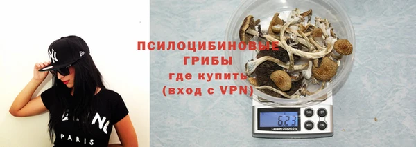 COCAINE Каменногорск