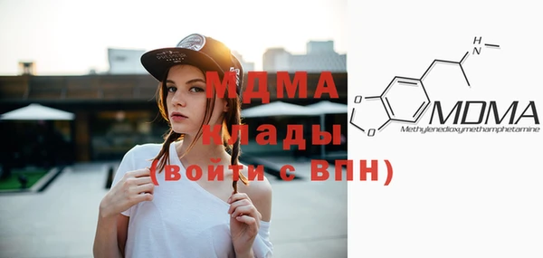 стаф Каменка
