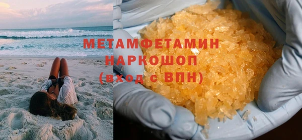 стаф Каменка