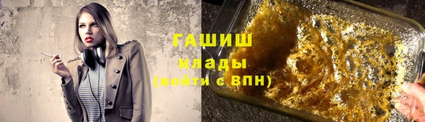 стаф Каменка